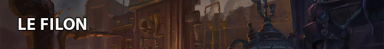header_bfa_donjon_filon
