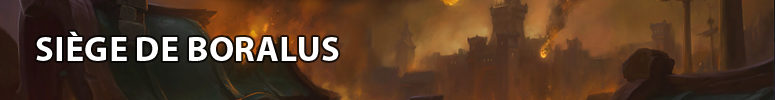 header_bfa_donjon_siegeboralus