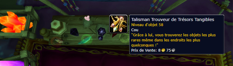 header_bfa_secret_talisman