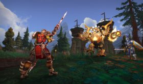 screenshot_bfa_presskit_patch81_trailer (3)