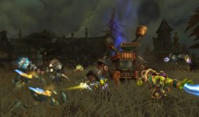 screenshot_bfa_presskit_patch81_trailer (5)