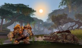 screenshot_bfa_presskit_patch81_trailer (6)