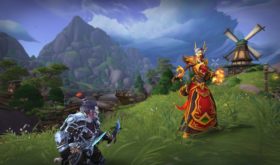 screenshot_bfa_presskit_patch81_trailer (7)