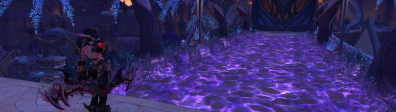 screenshot_bfa_secret_consciencecollective_disquenoir