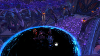 screenshot_bfa_secret_consciencecollective_disquenoir01