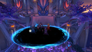 screenshot_bfa_secret_consciencecollective_disquenoir02