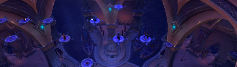 screenshot_bfa_secret_consciencecollective_disquevolant