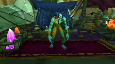 screenshot_bfa_secret_consciencecollective_eskrokar