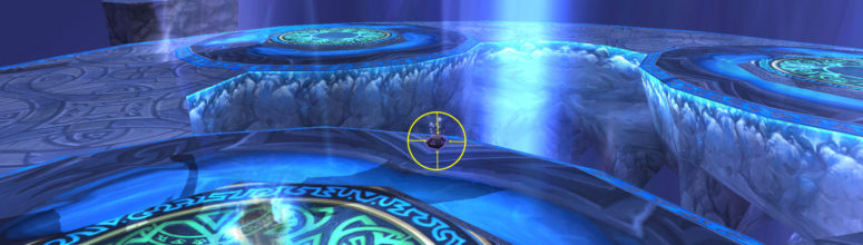 screenshot_bfa_secret_consciencecollective_lettre_frimarra