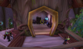 screenshot_bfa_secret_consciencecollective_lettre_monthyjal