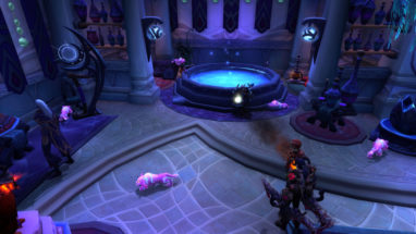 screenshot_bfa_secret_consciencecollective_madamefelin