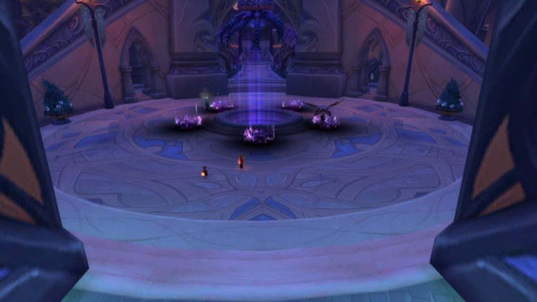 screenshot_bfa_secret_consciencecollective_obtention