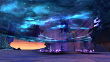 screenshot_bfa_secret_consciencecollective_obtention01