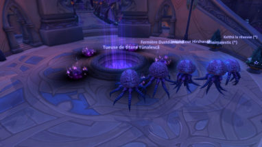 screenshot_bfa_secret_consciencecollective_obtention02