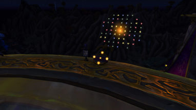 screenshot_bfa_secret_consciencecollective_oreeduciel_puzzle01