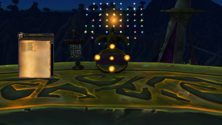 screenshot_bfa_secret_consciencecollective_oreeduciel_puzzle02