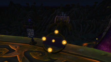 screenshot_bfa_secret_consciencecollective_oreeduciel_puzzle03