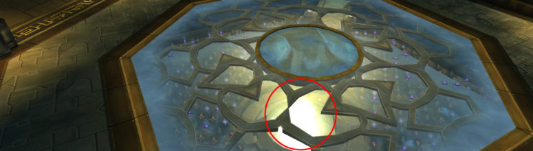 screenshot_bfa_secret_consciencecollective_salleorigine