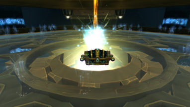 screenshot_bfa_secret_consciencecollective_salleorigine_puzzle03