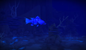 screenshot_bfa_secret_consciencecollective_vashjir_grondinmorose