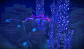 screenshot_bfa_secret_consciencecollective_vashjir_irisecaille