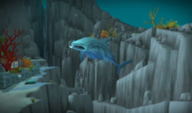 screenshot_bfa_secret_consciencecollective_vashjir_minibaleine