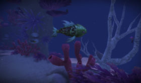 screenshot_bfa_secret_consciencecollective_vashjir_minicarpe