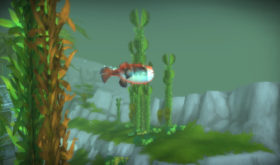 screenshot_bfa_secret_consciencecollective_vashjir_poisserage