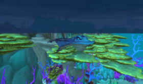 screenshot_bfa_secret_consciencecollective_vashjir_raiemieretoile