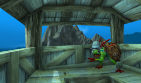 screenshot_bfa_secret_consciencecollective_vashjir_sirefinley