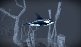 screenshot_bfa_secret_consciencecollective_vashjir_tilikum