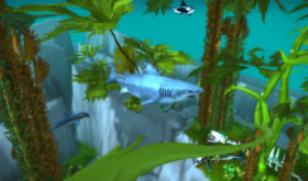 screenshot_bfa_secret_consciencecollective_vashjir_vieuxhaleine