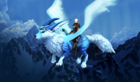 thumb_bfa_monture_boutique_familiervulpin01