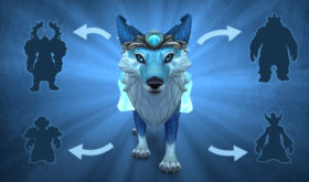 thumb_bfa_monture_boutique_familiervulpin02