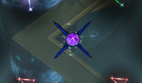 thumb_bfa_secret_consciencecollective_refracteur_angulaire