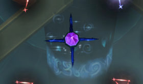 thumb_bfa_secret_consciencecollective_refracteur_dentele