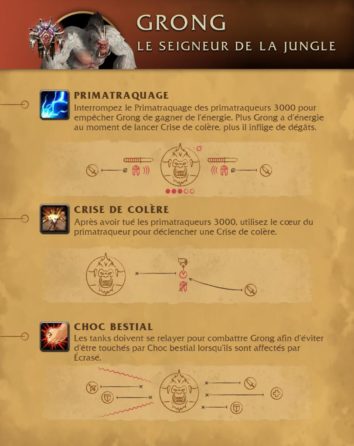 apercu_raid_dazaralor_strategie_grongh