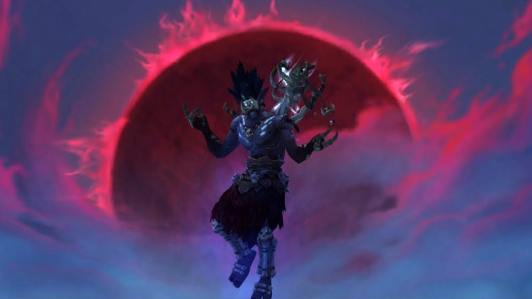 background_affixe_revenant_bwonsamdi