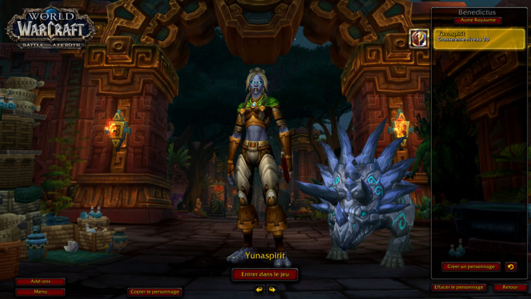background_bfa_racealliee_trollzandalari_creationpersonnage