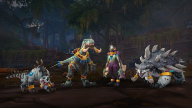 background_bfa_trollzandalari_formedruide