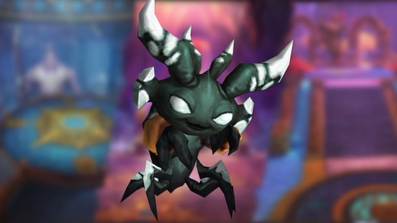 background_mascotte_raid_pandarie_rigolin