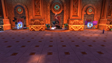 background_valeternelprintemps_portailsupprimes02