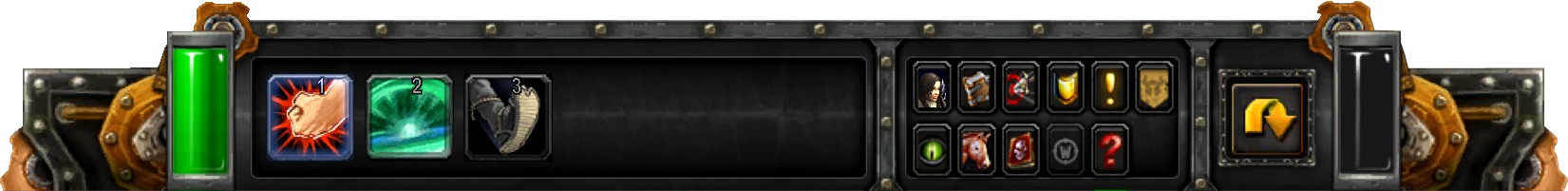 barre_quete_plumes_patch815