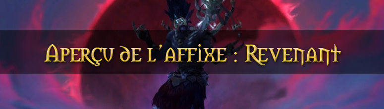 header_bfa_apercu_affixe_revenant