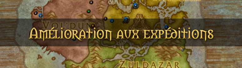 header_bfa_expeditions_patch81