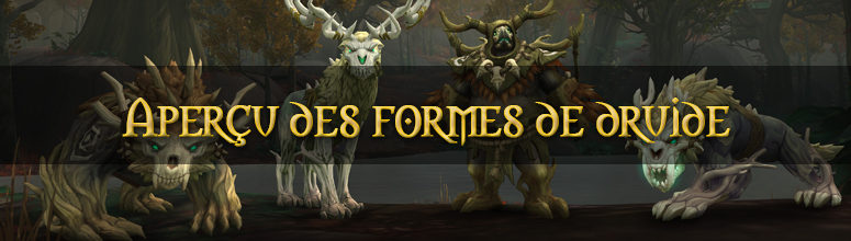 header_bfa_kultirassien_formedruide