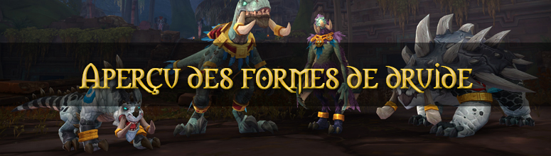header_bfa_trollzandalari_formedruide