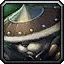 icone_moine_pandaren
