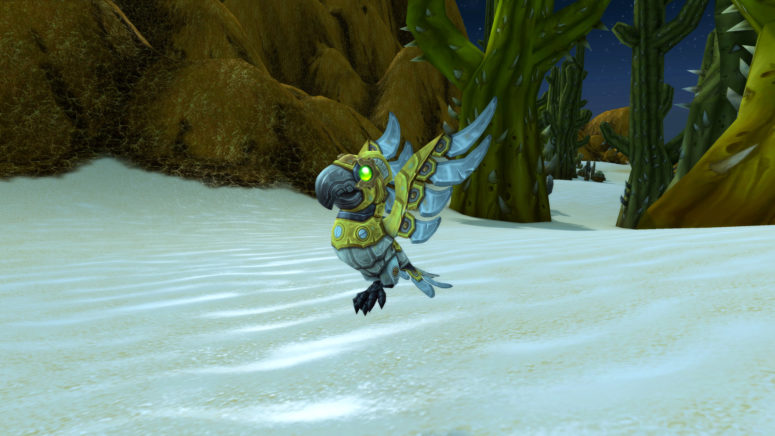 screenshot_bfa_mascotte_plumes_patch815