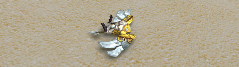 screenshot_bfa_mascotte_plumes_quete_patch815
